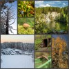 Активные программы на природе - Экскурсионное бюро "ВС-Тур Екатеринбург"