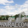 Пешеходные экскурсии  - Экскурсионное бюро "ВС-Тур Екатеринбург"