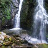  Экскурсионный автобусный тур в Кавказские Минеральные Воды - Экскурсионное бюро "ВС-Тур Екатеринбург"
